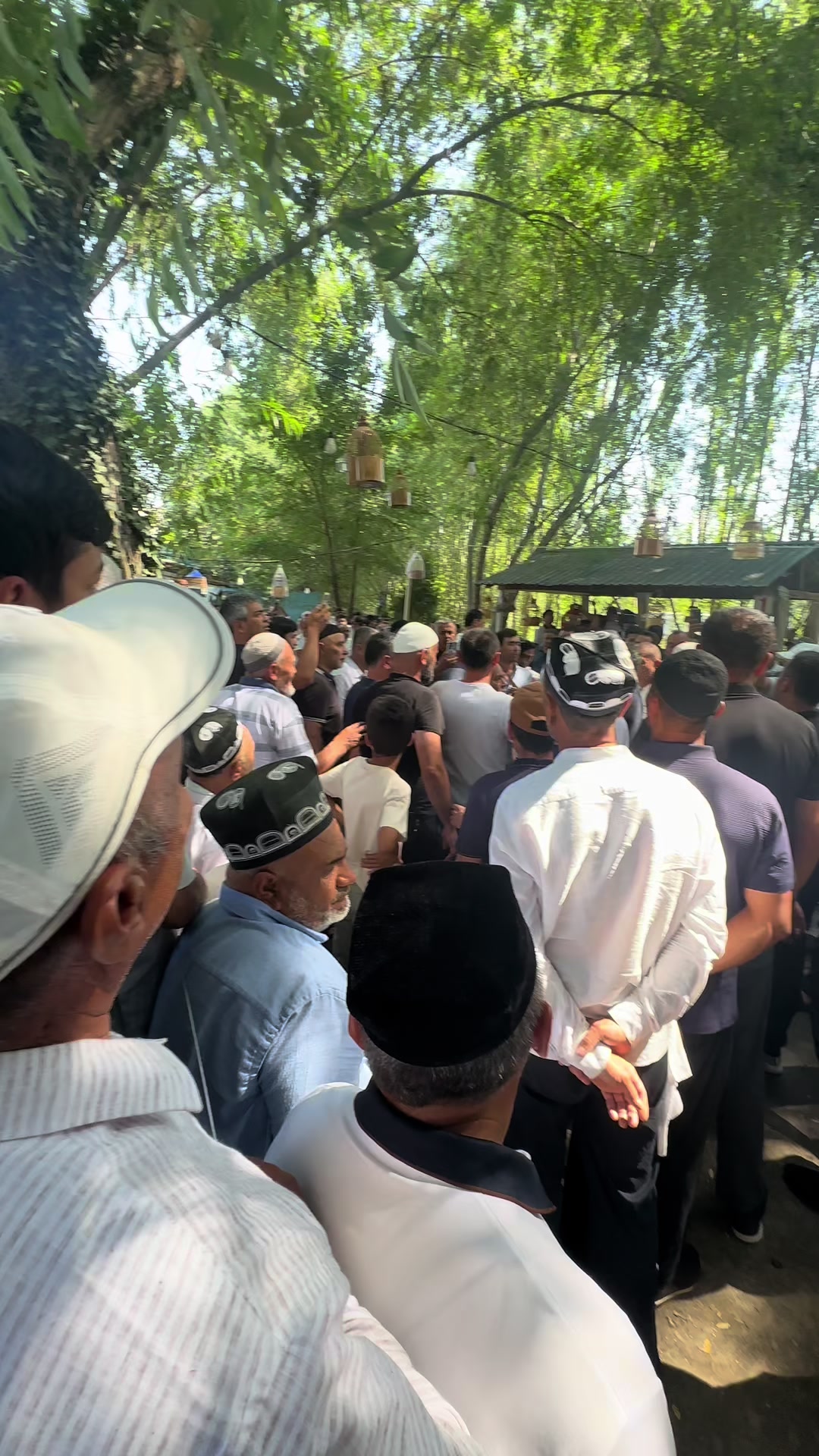 @SAYROQI BEDANA UZB 🇺🇿