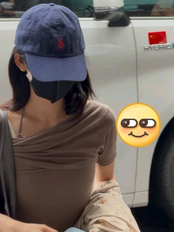 @Th&aacute;c Thế Lục - 错世录