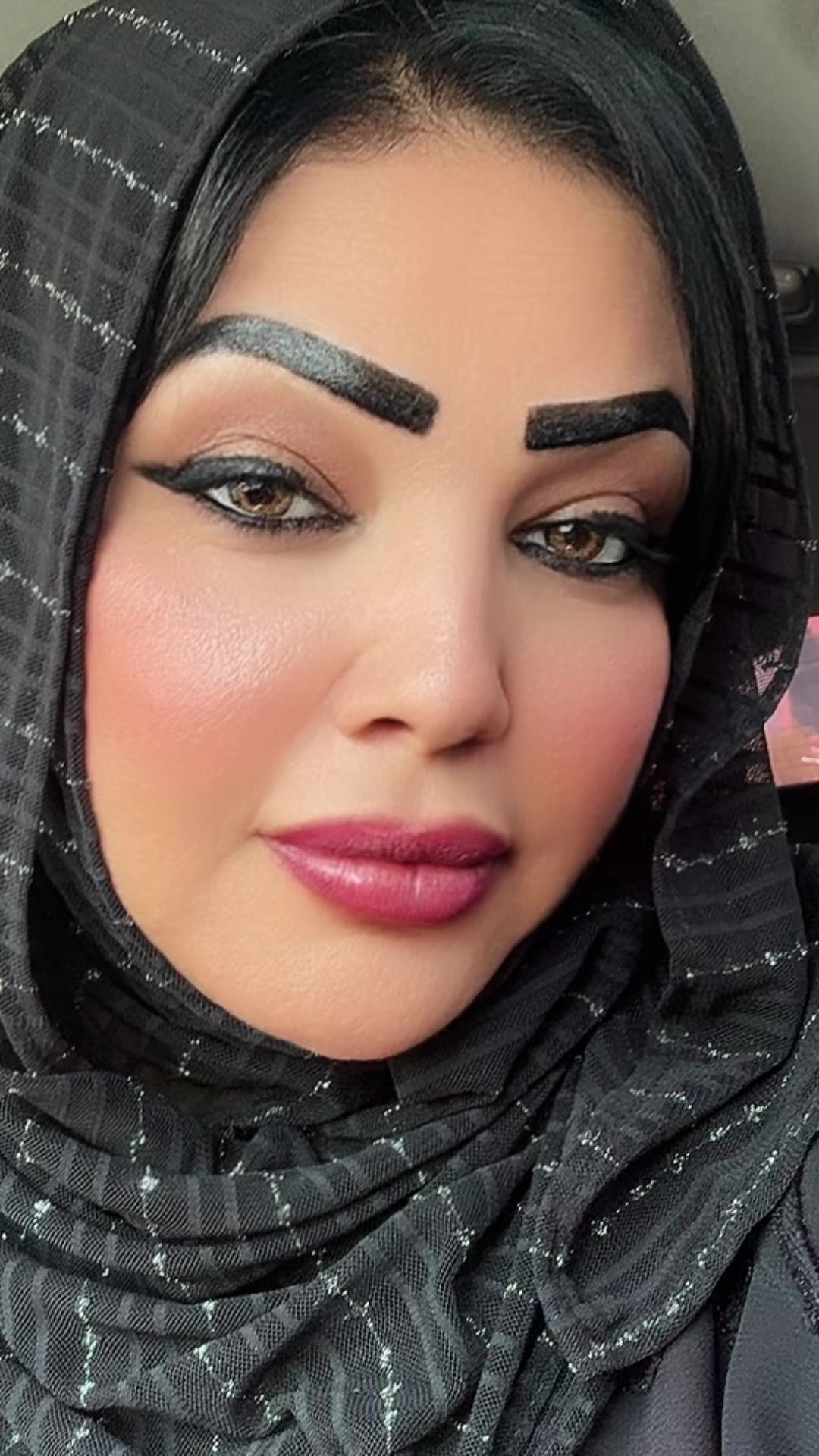@Maryam❤️