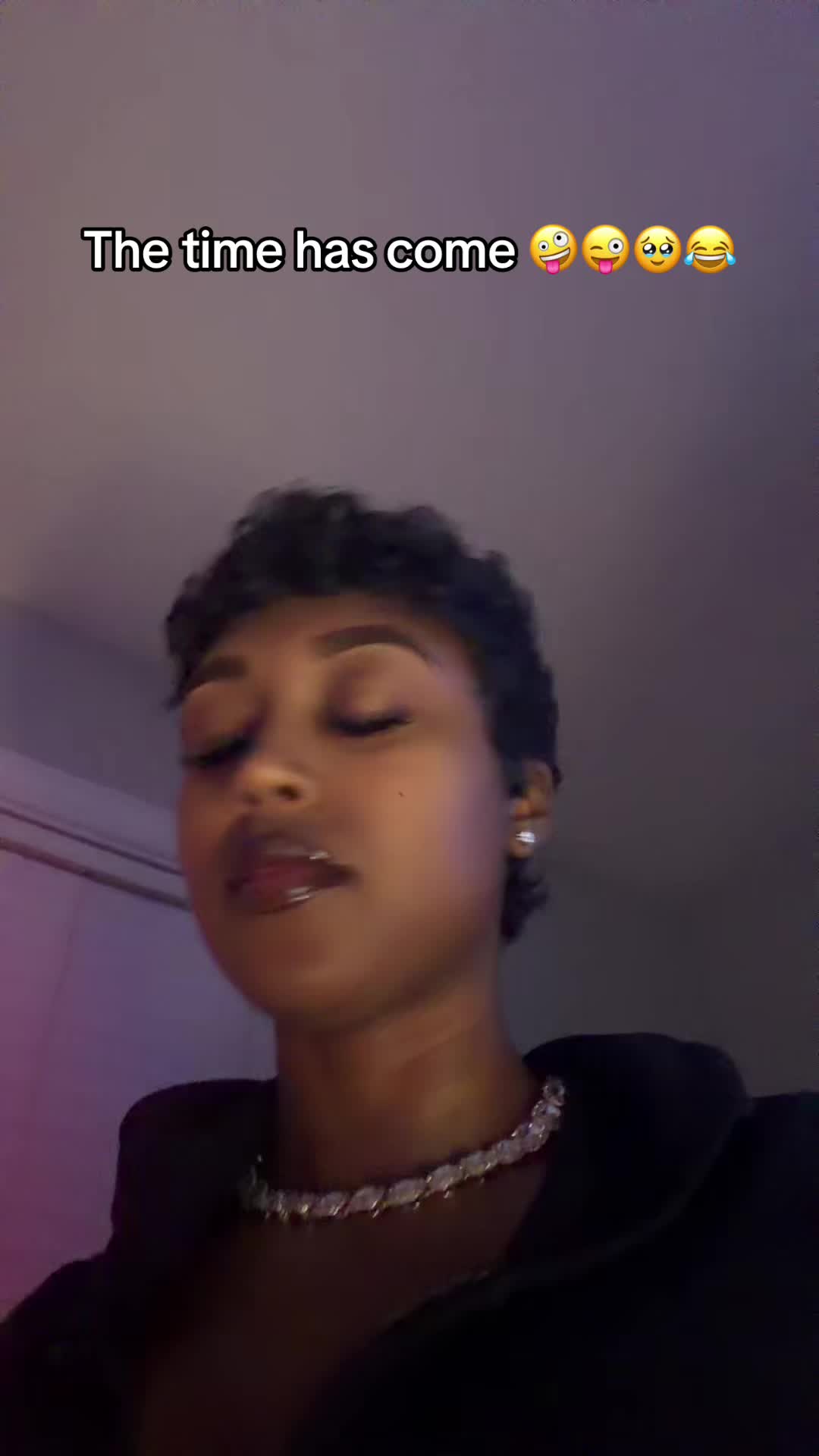 @Yassssssss✨