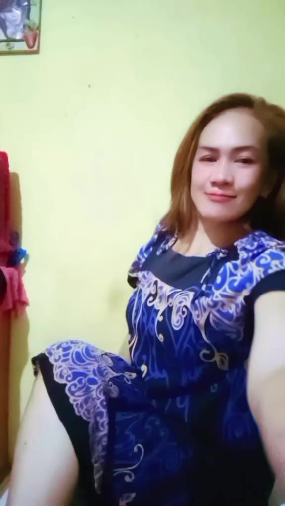 @fitrieone