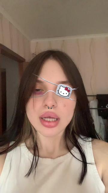 @_elka00