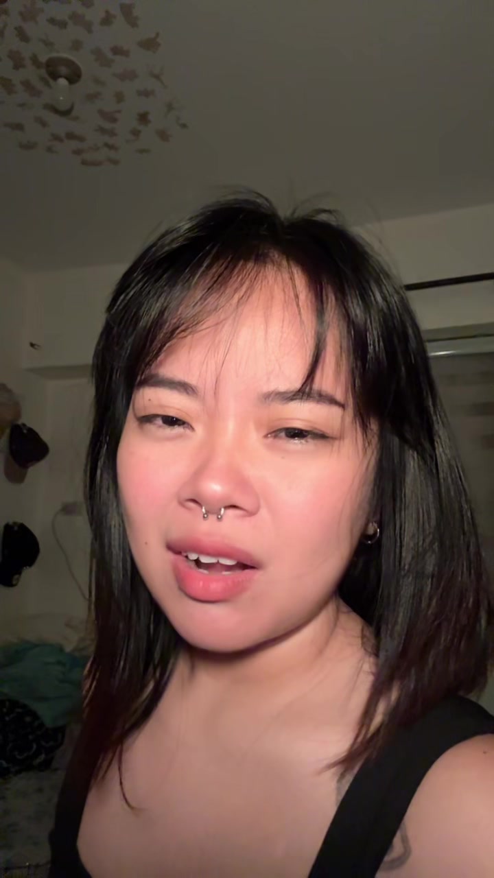 @Trixie Jang