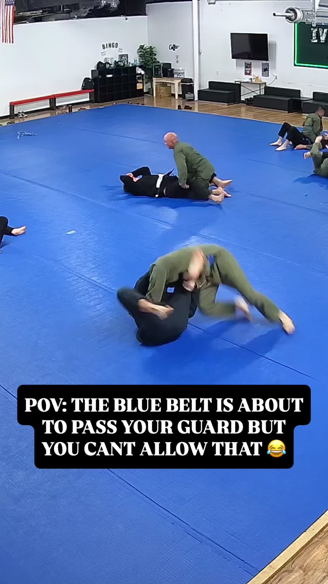 @kevinsjiujitsu