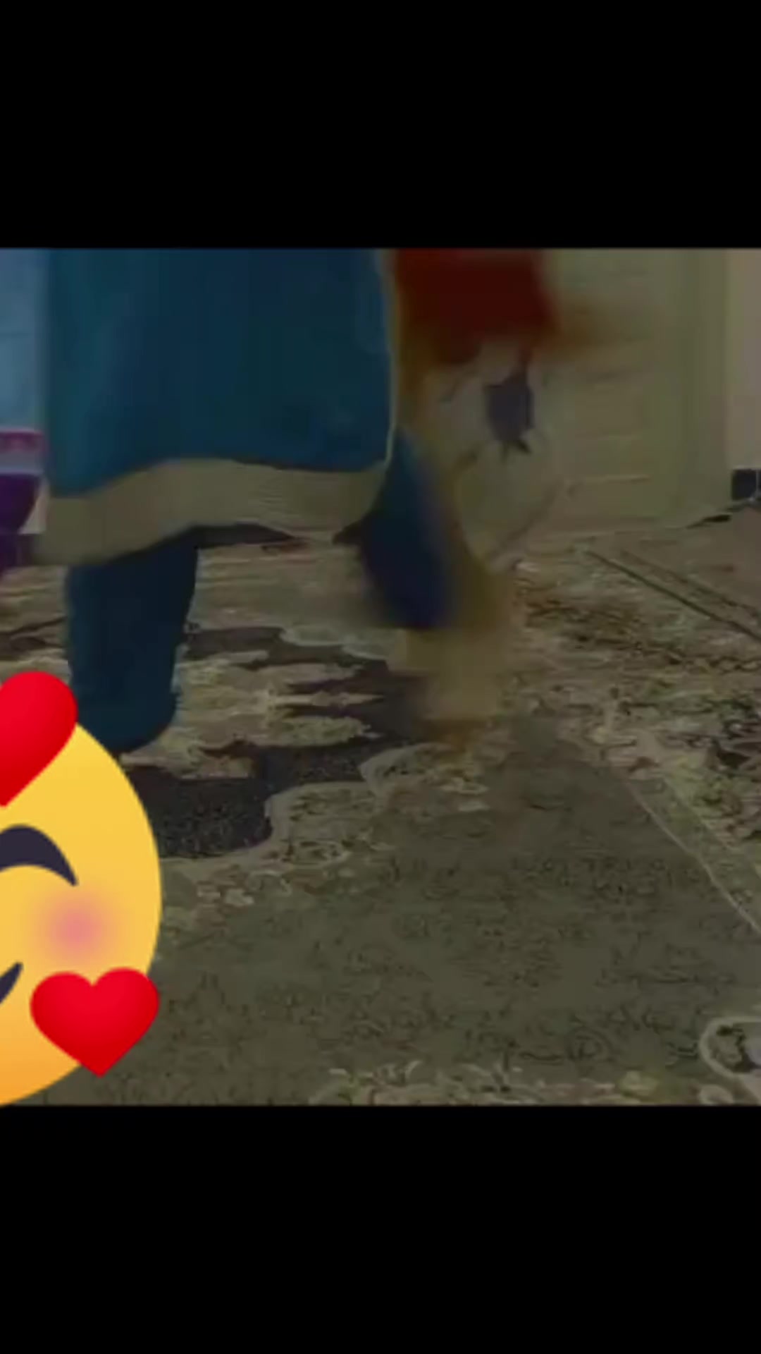 @M❤J❤
