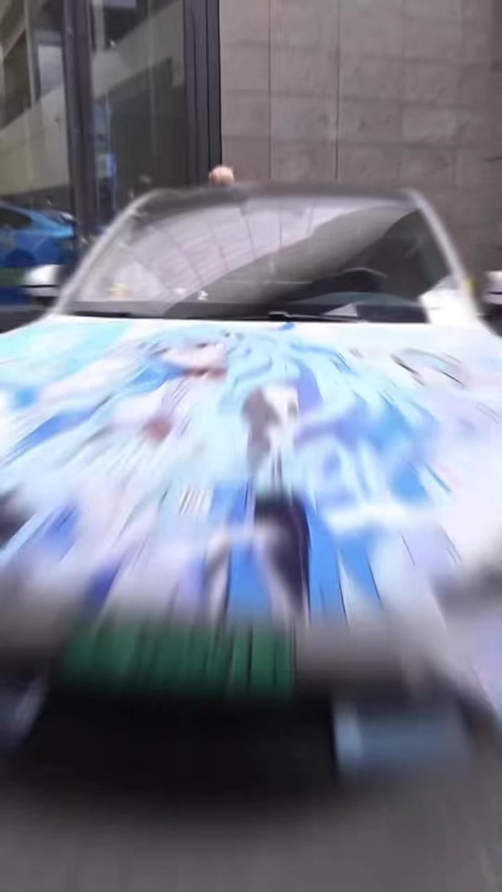 @𓆩ꨄ︎𓆪TOᗪEᔕEᑎGEᒪ𓆩ꨄ︎𓆪