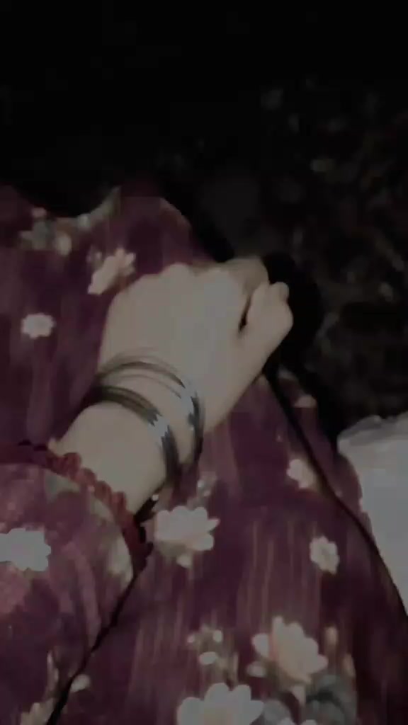 @🦋⍣⃝❤️مزمل کی ہو یار