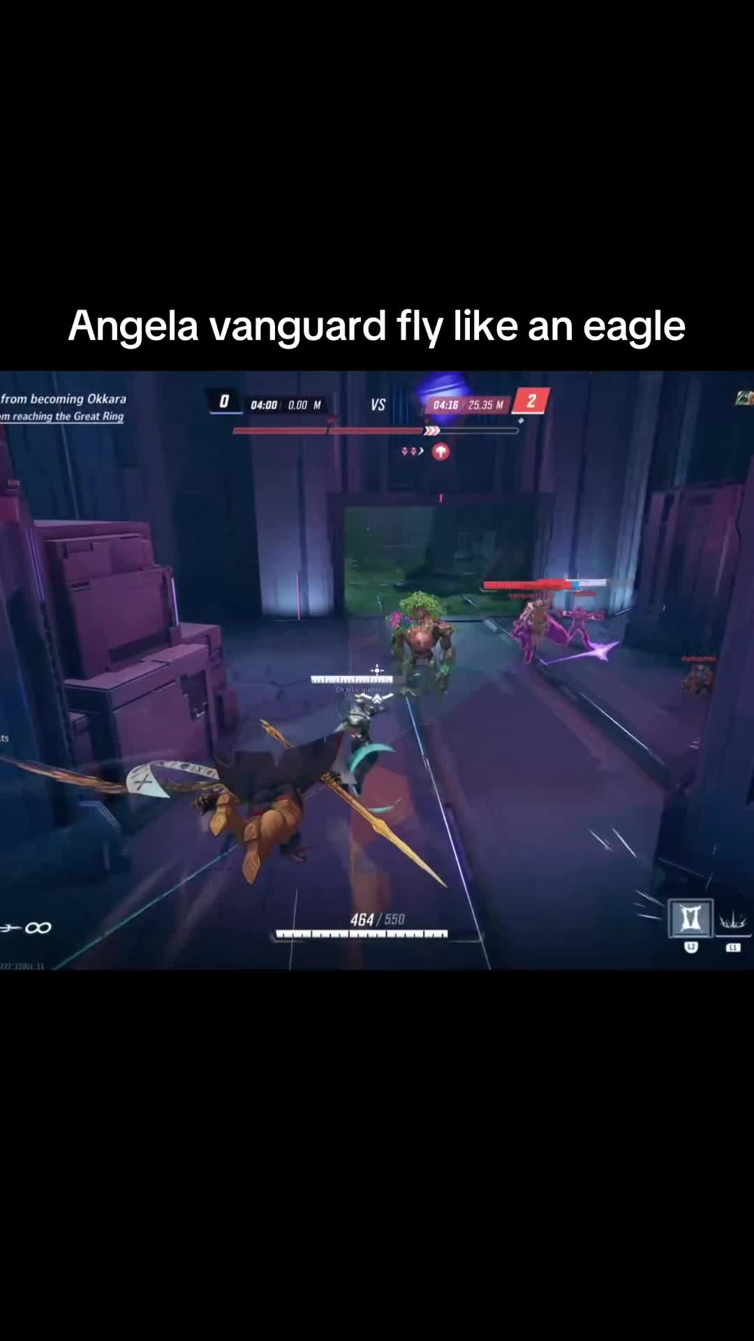 @Allmight1k