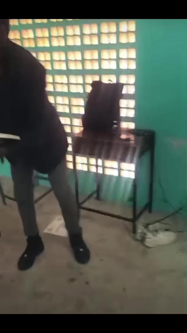 @🇱🇨📹