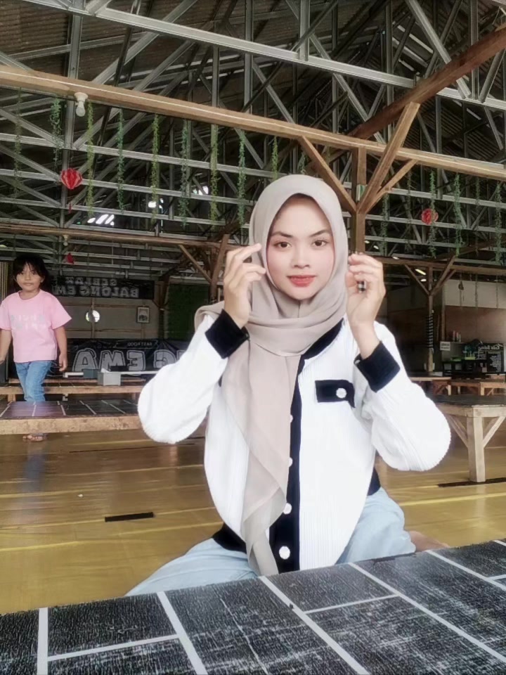 @xxinzu🦋