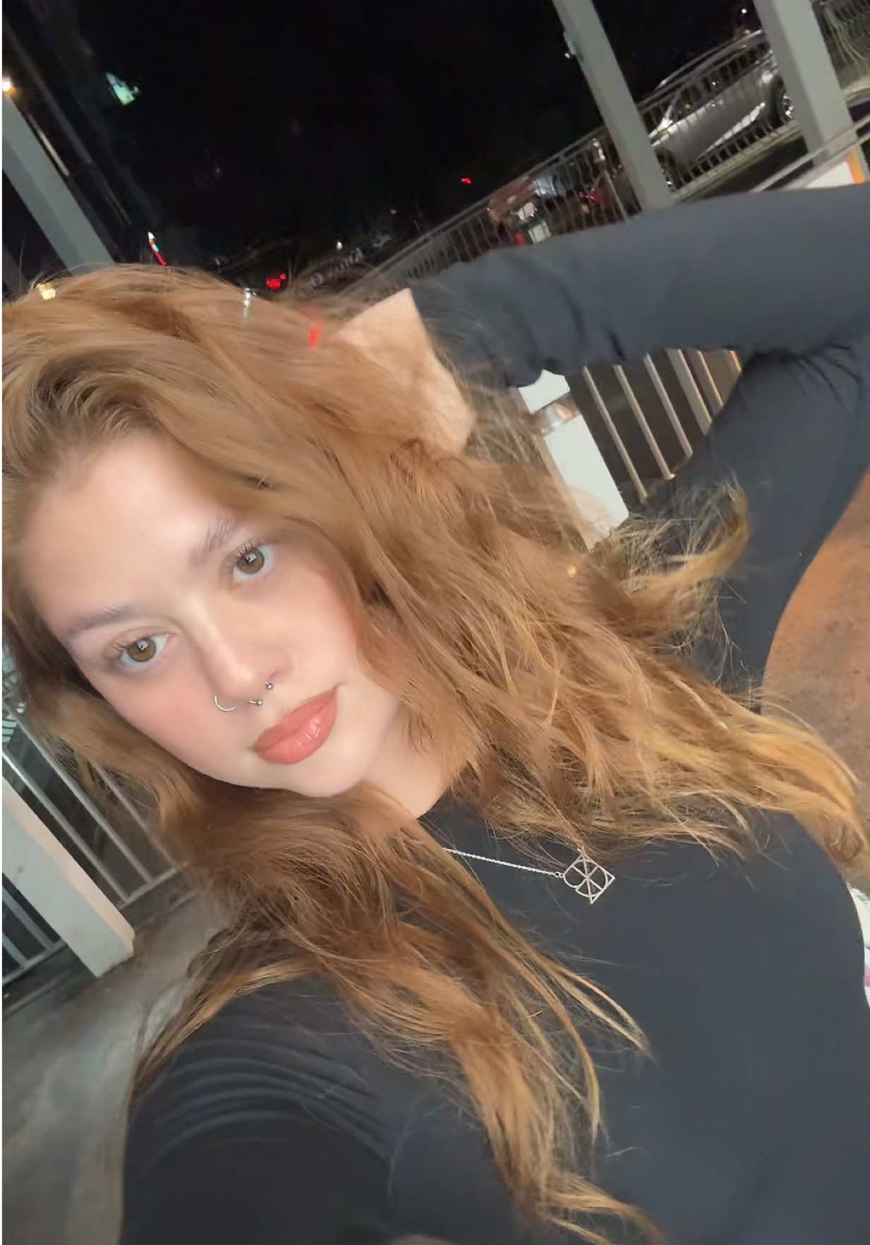 @paigey
