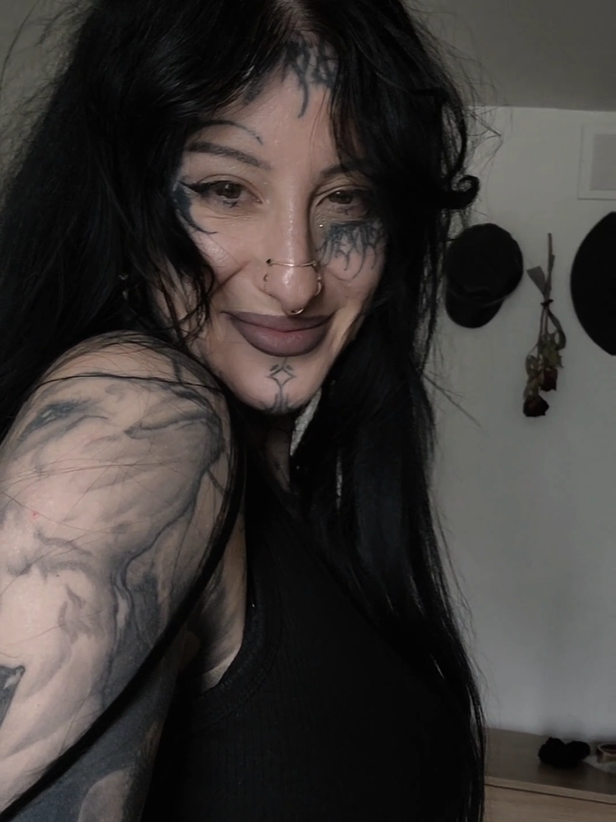 @tiffcses