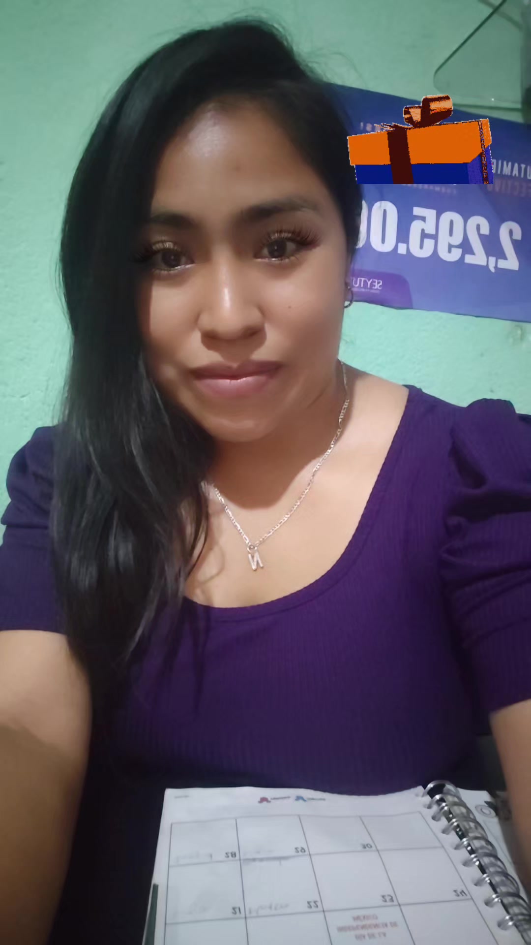 @Rosy_masmujer