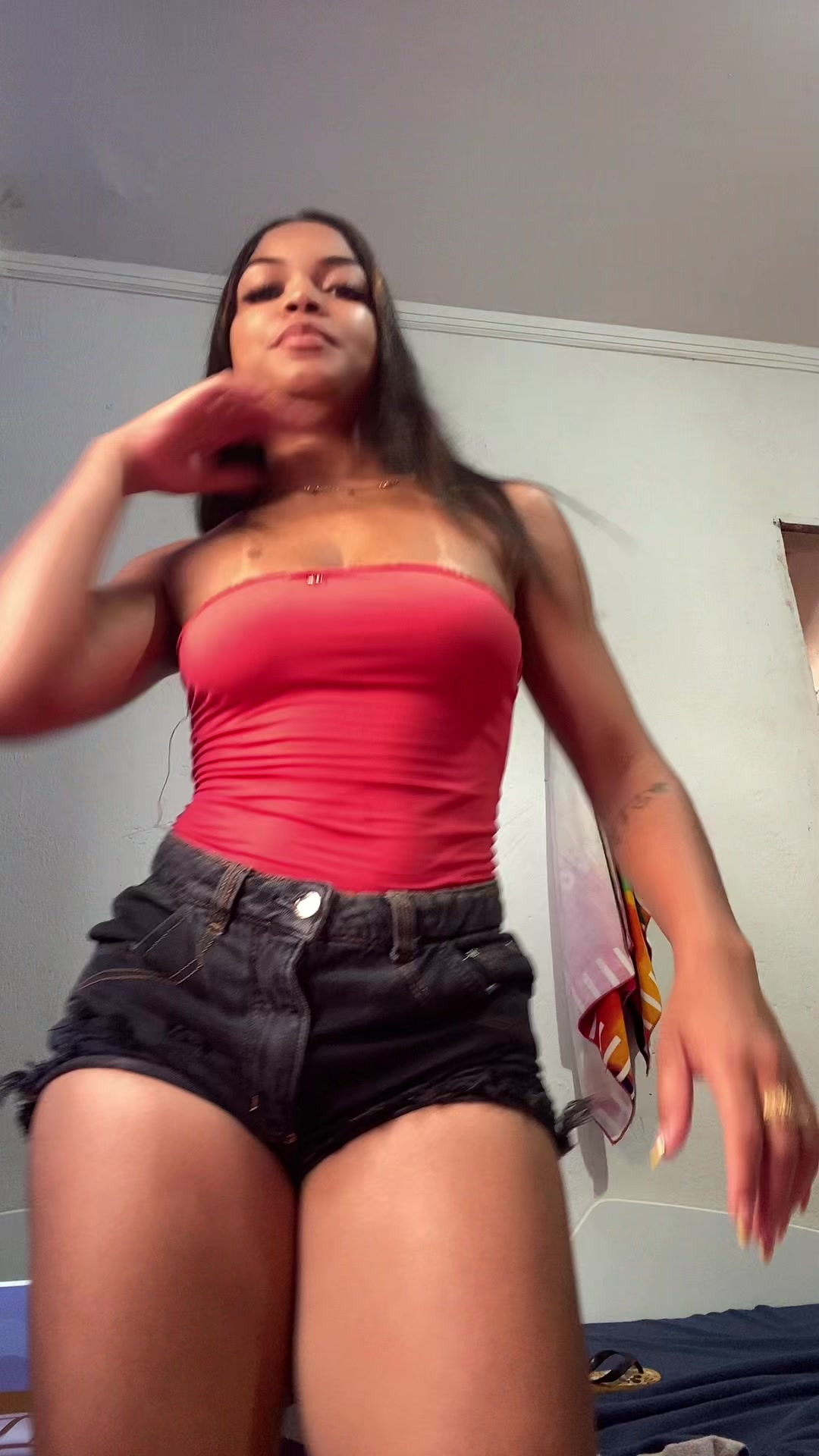 @Edimara👑