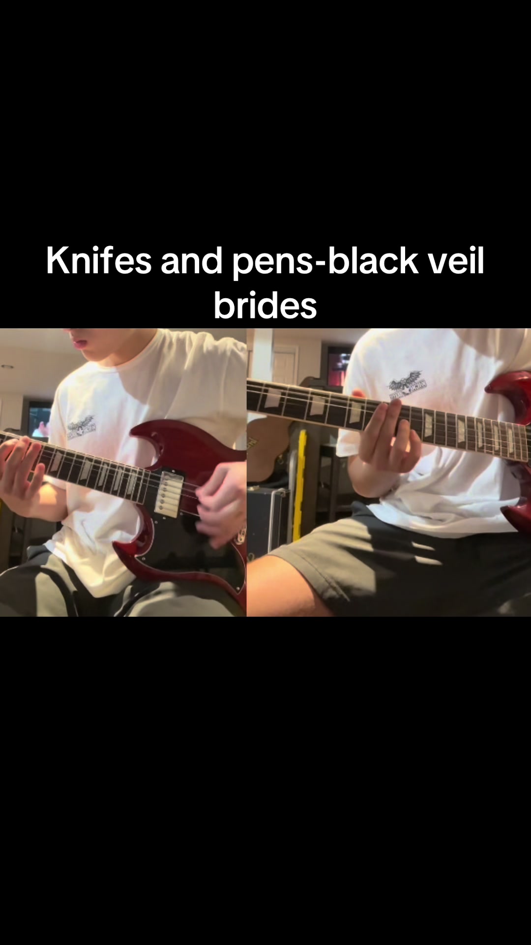 @Everything_emo