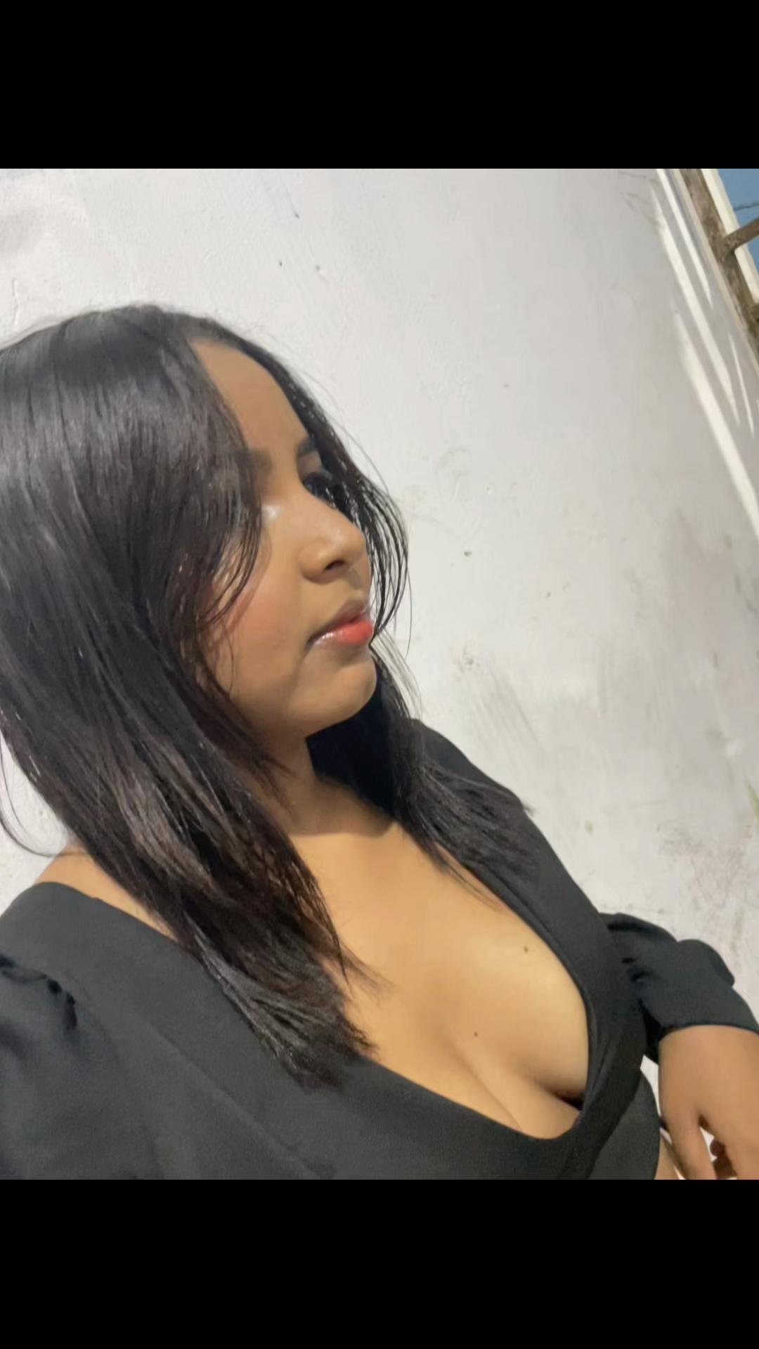 @liny_silva😍🫦