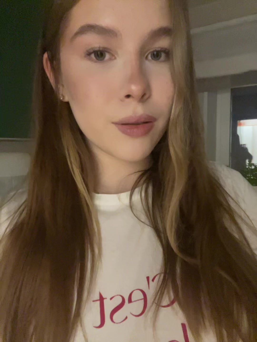 @ylhhhhh0