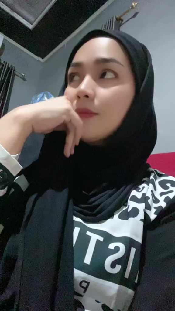 @Riska Ayesha Salsabila