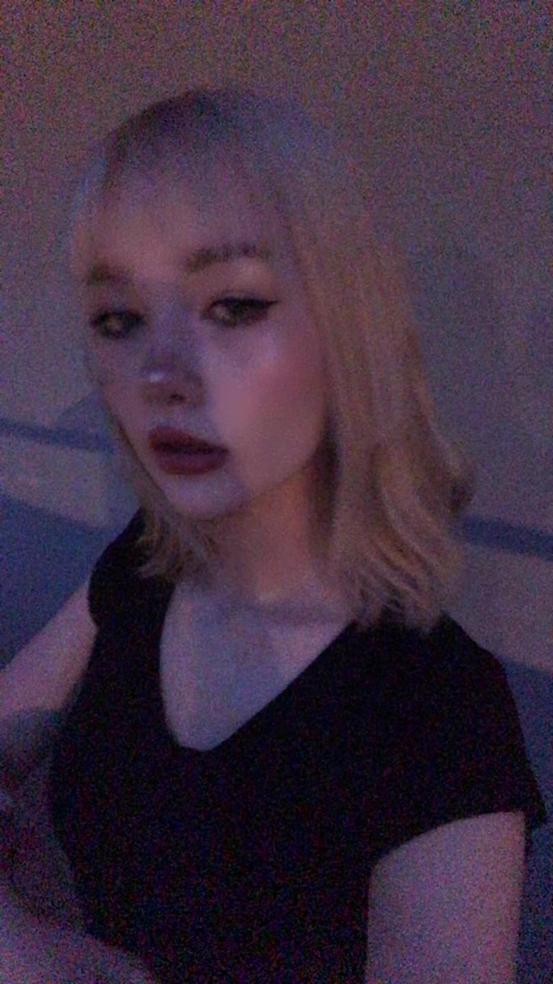 @1707