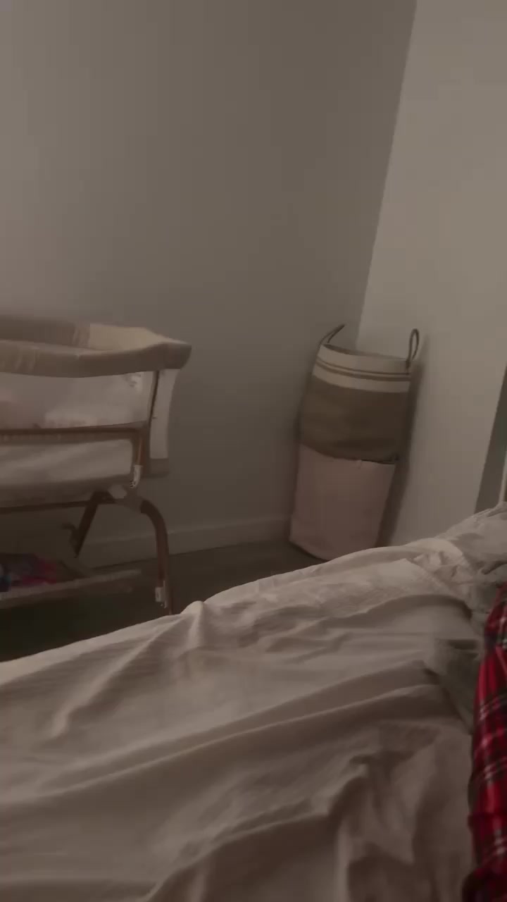 @Tu chismosa de confianza 🫦