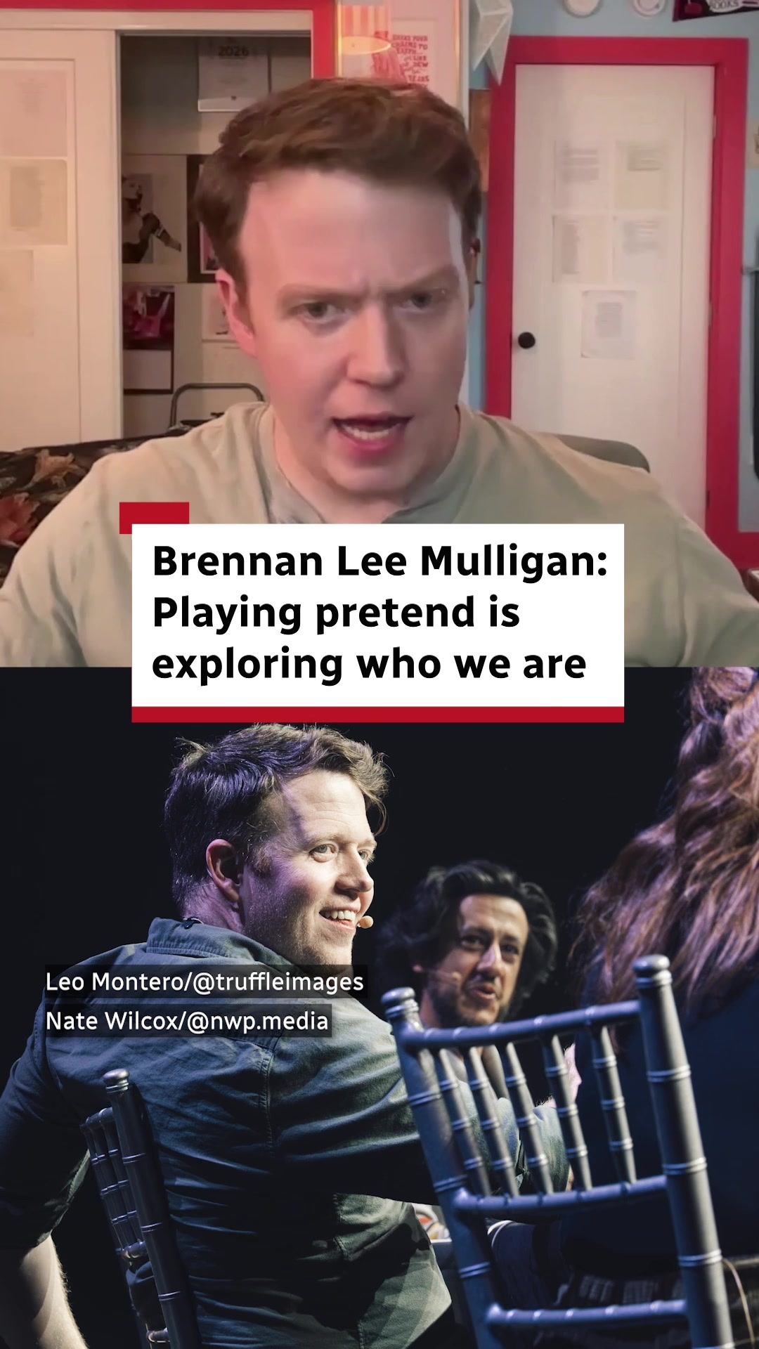 @CBC News