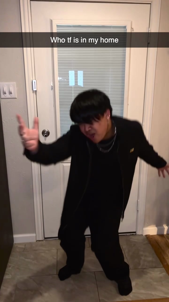 @Sikuya