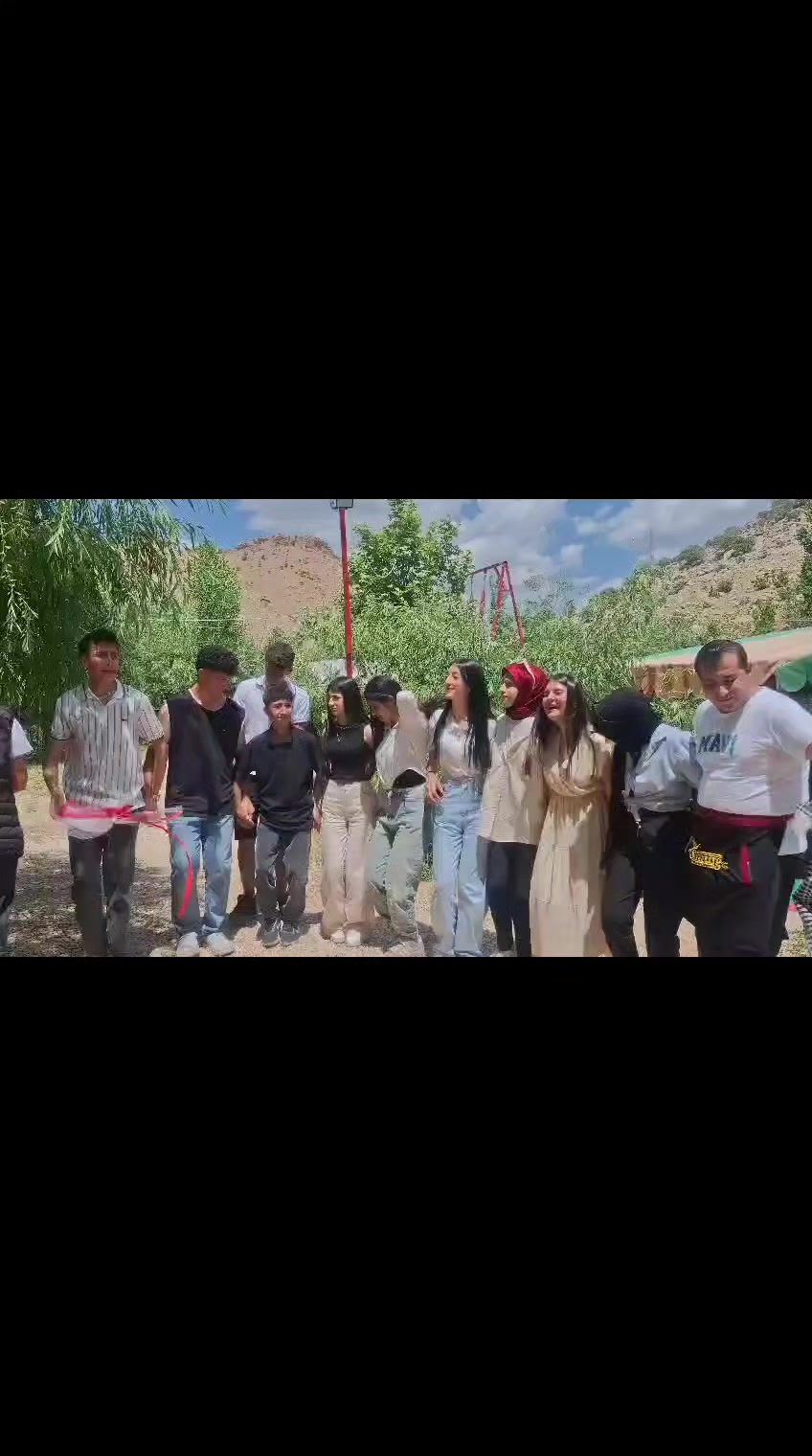 @BEYAZSU_YAŞAM