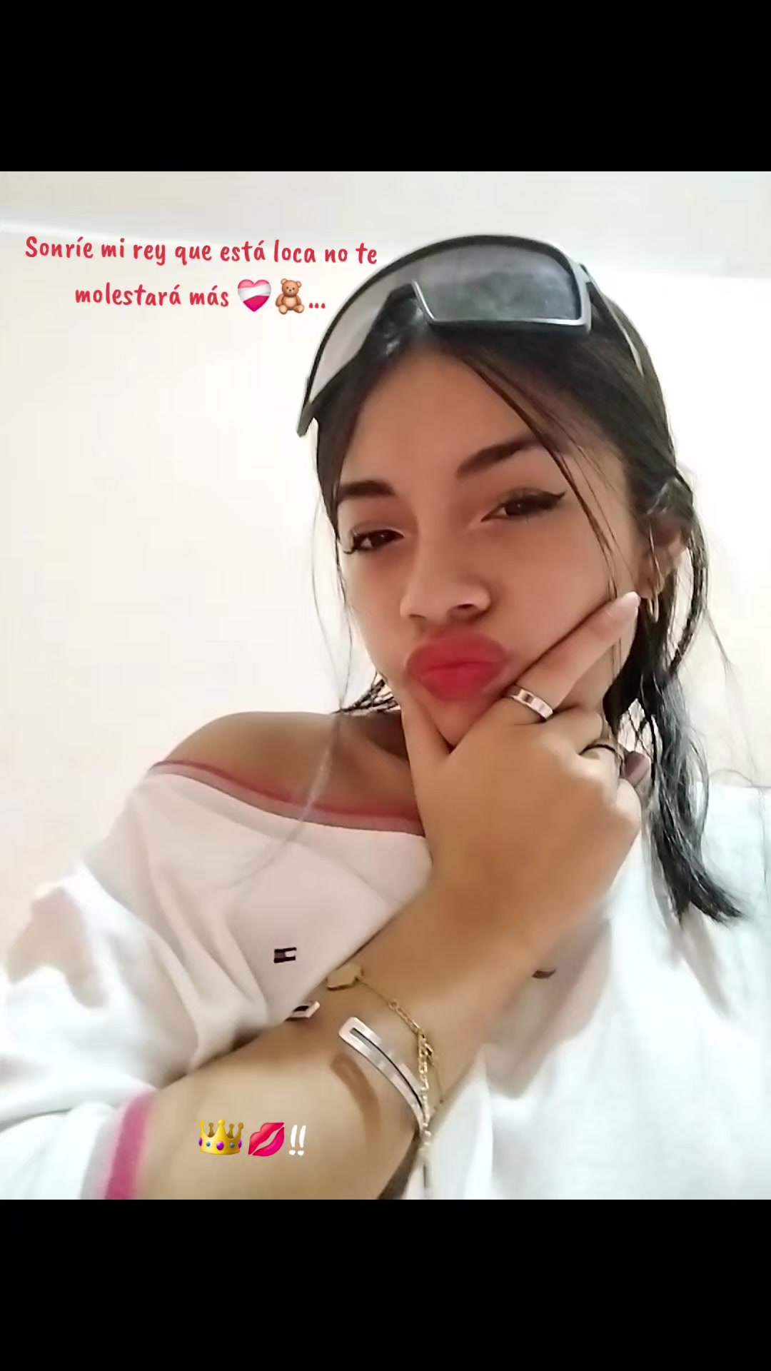 @☠️Črissie🎀🧚&zwj;♀️