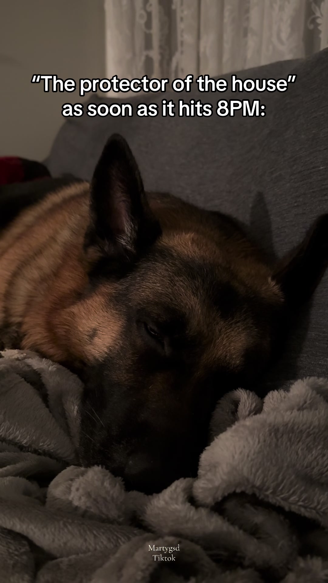 @Martygsd