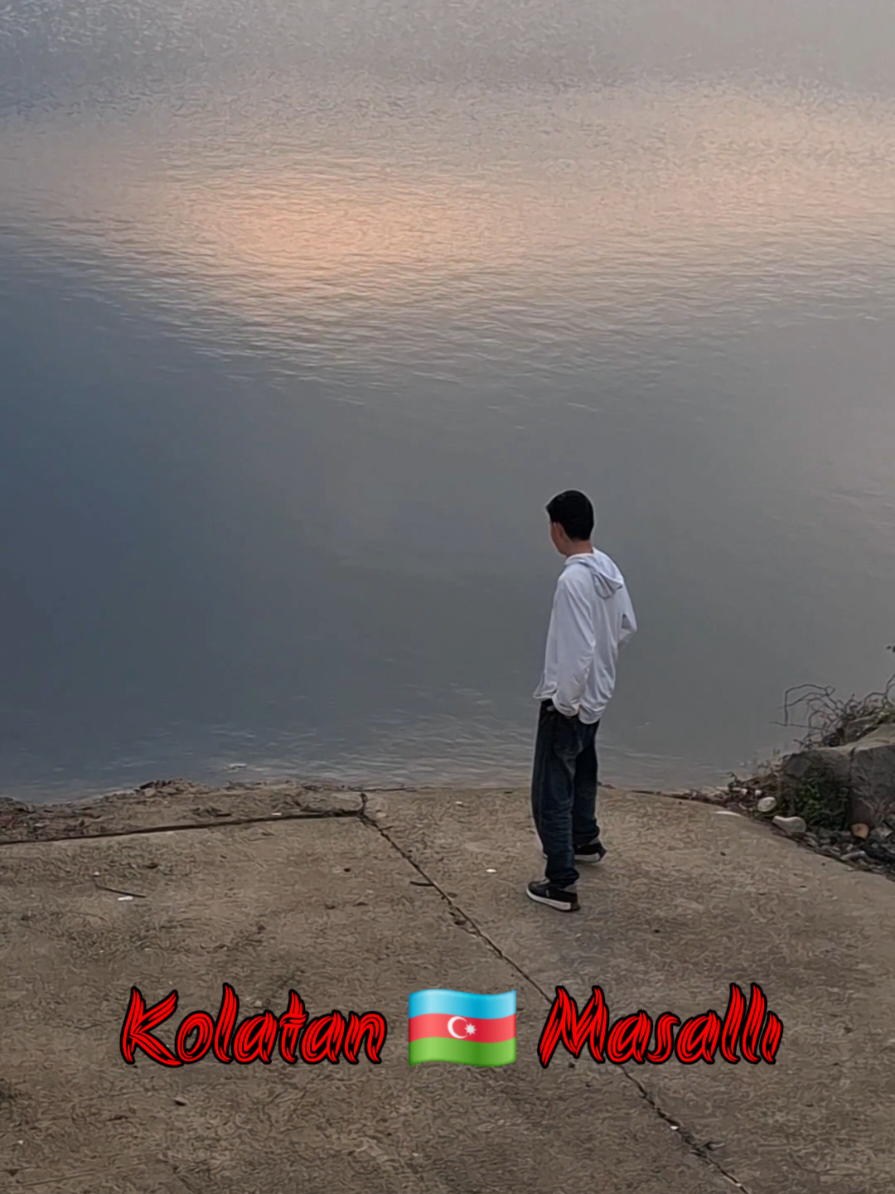 @𝑲𝑶𝑳𝑨𝑻𝑨𝑵🦅𝑴𝑨𝑺𝑨𝑳𝑳𝑰