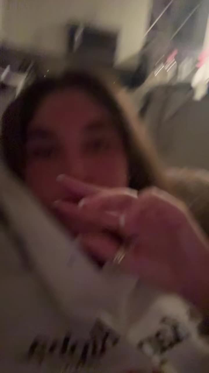 @user118273930171