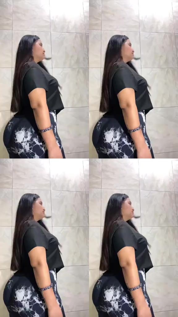 @𝐘𝐮𝐥𝐢🥷🏻💕