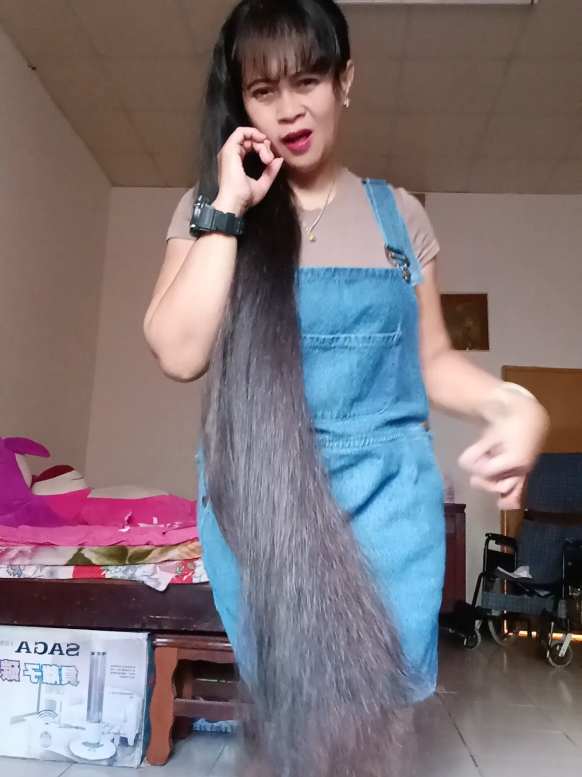 @MBOK JEMM