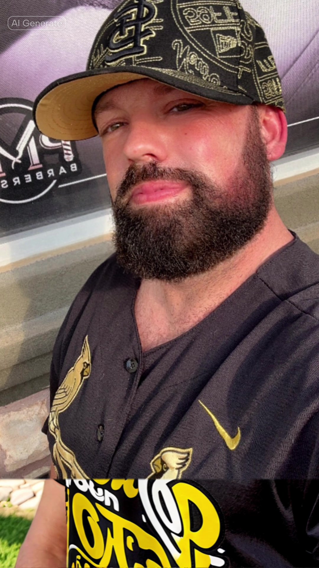 @texasbeardman4635