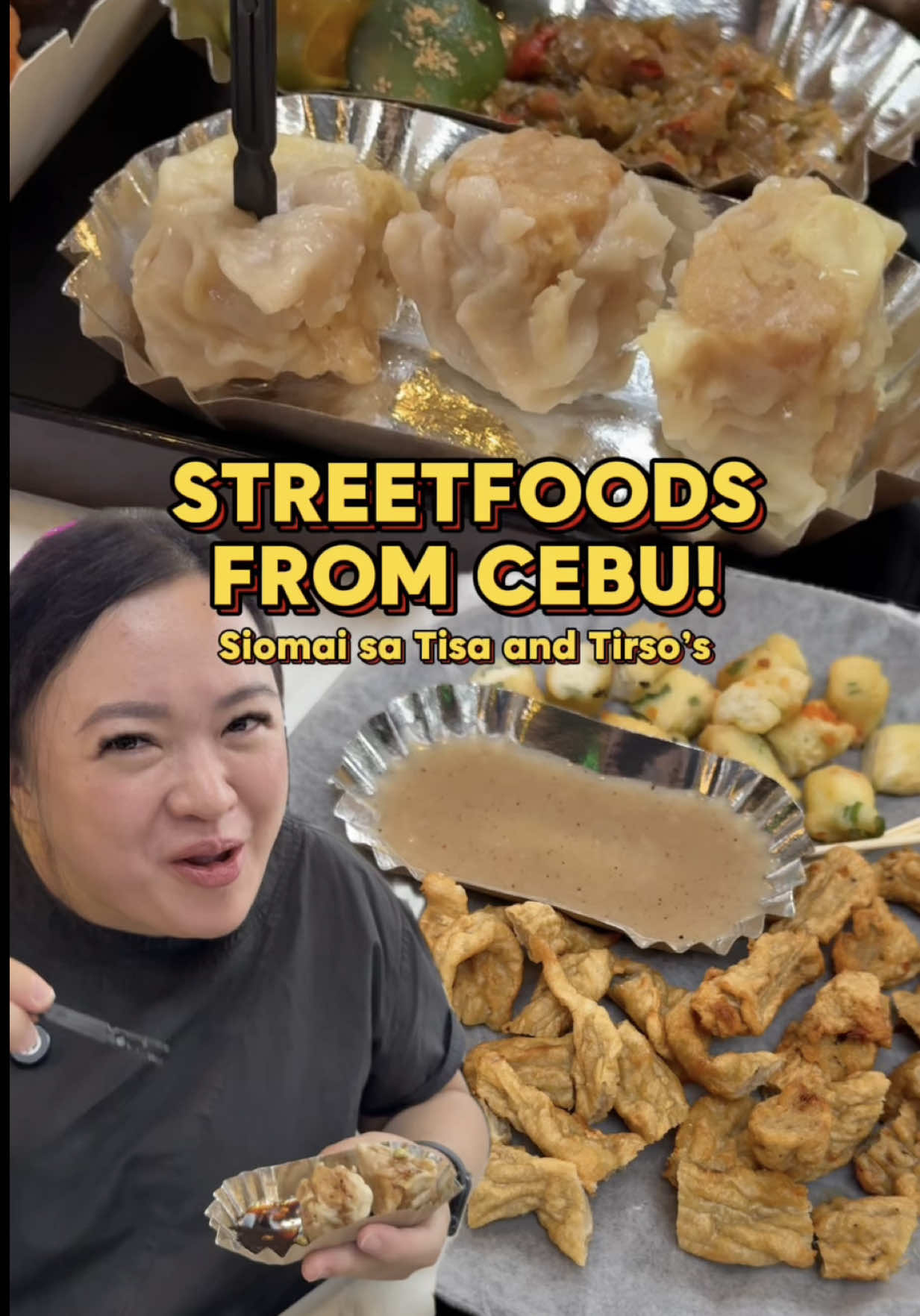 @Davao Food Guide