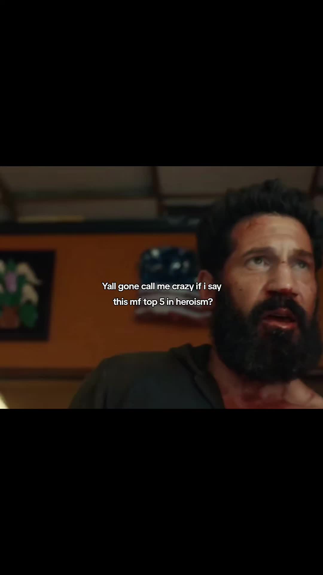 @𝙏𝙆