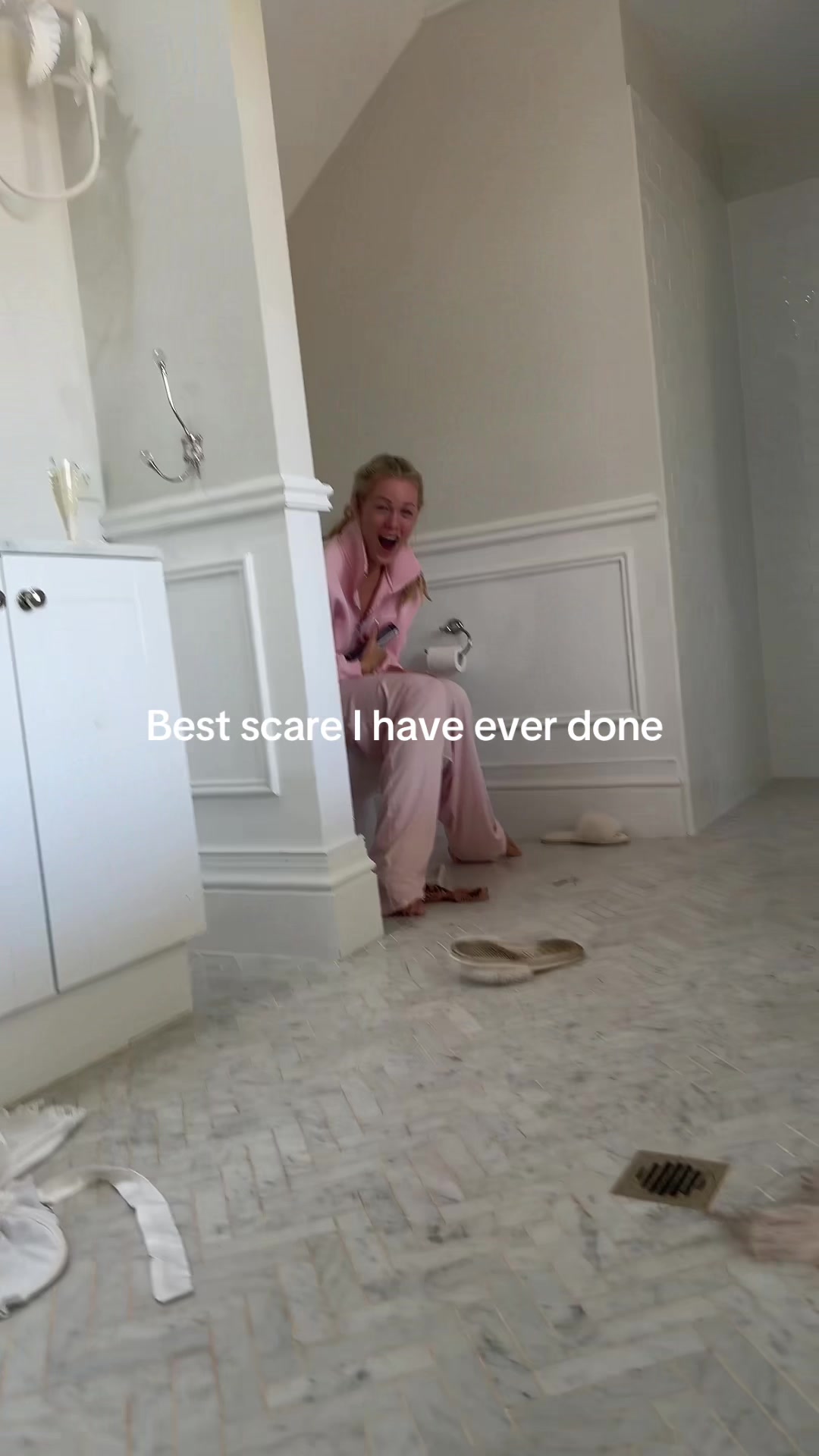 @evil_madeline