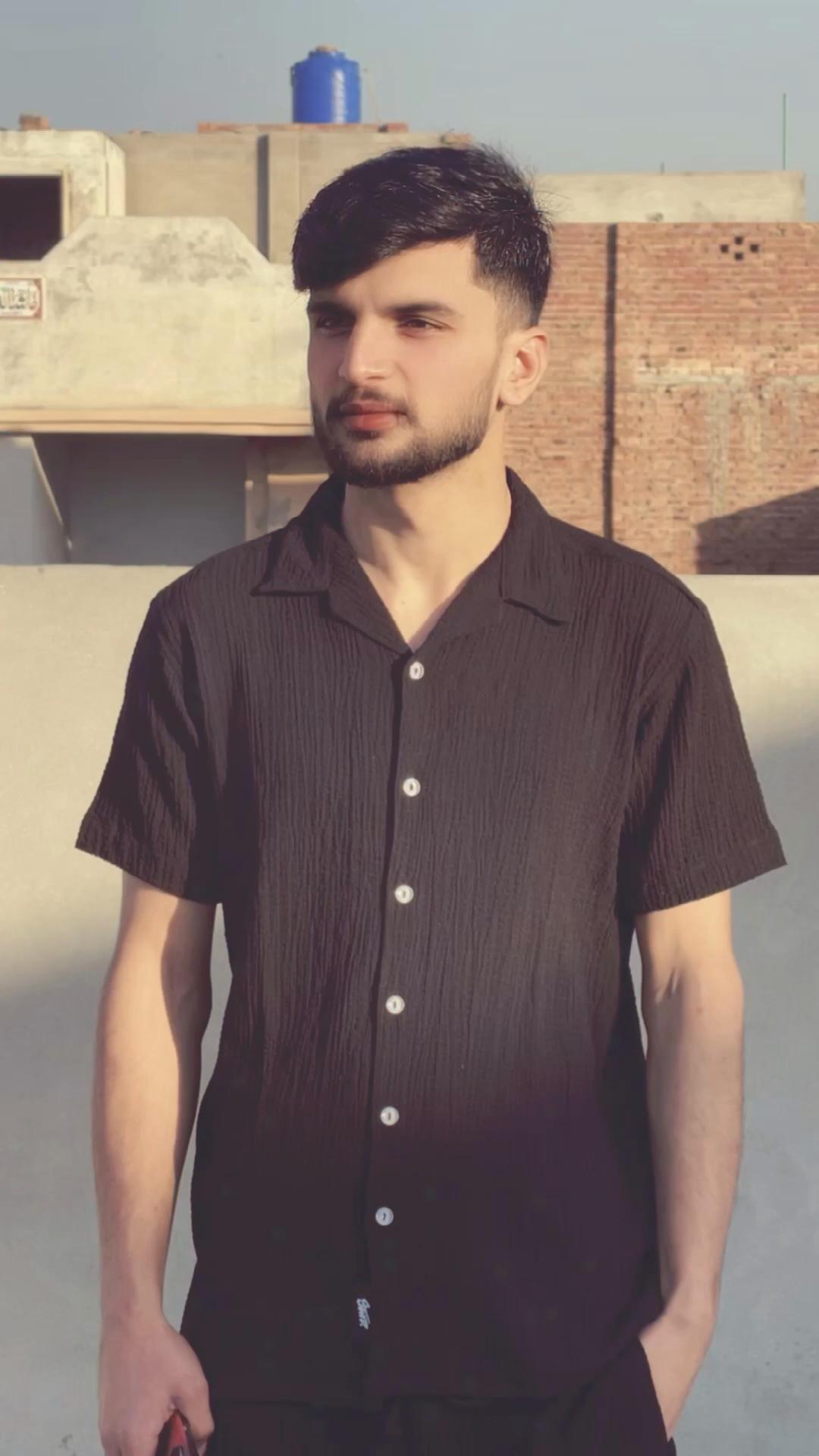 @Zohaib