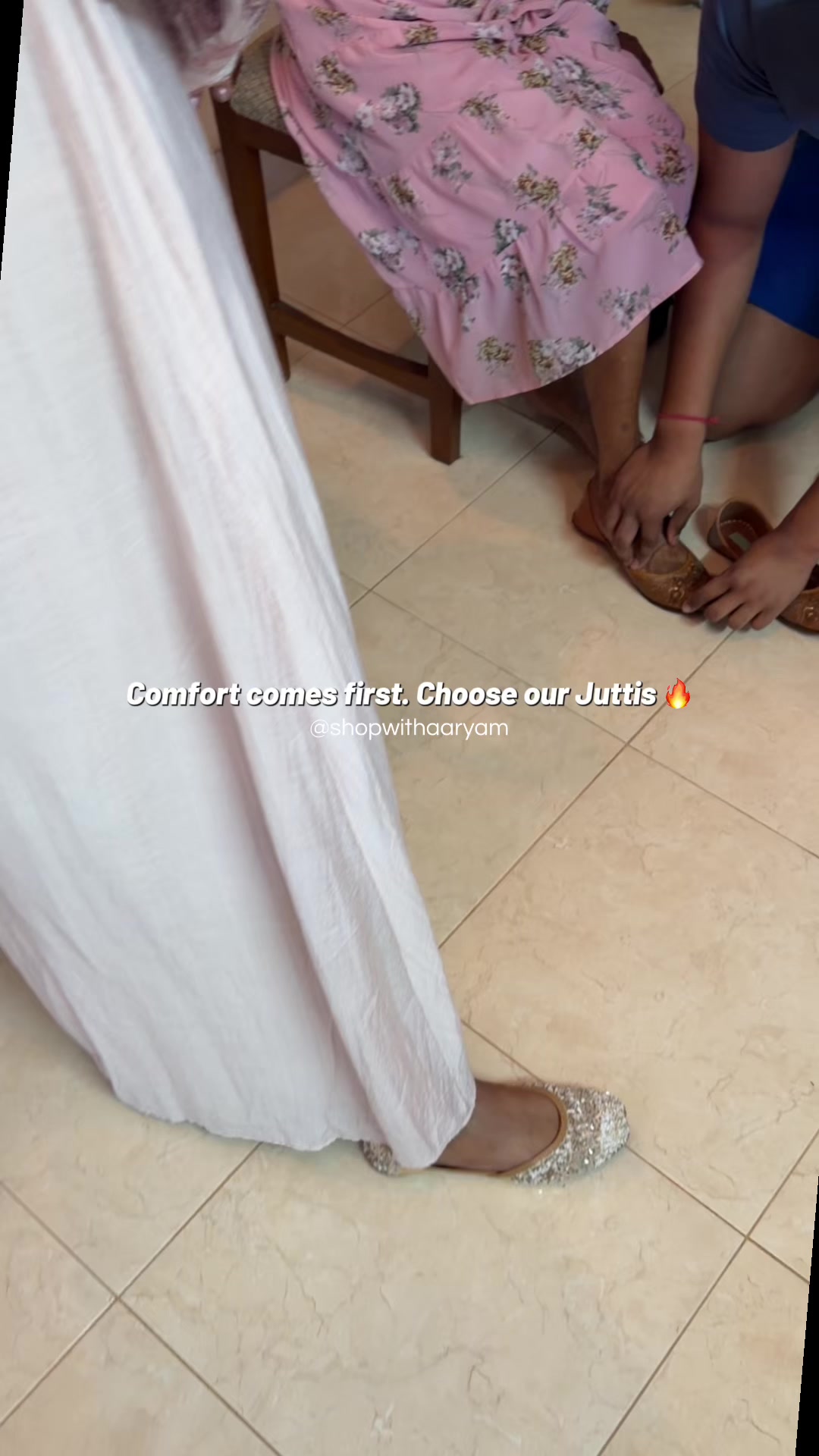 @shopwithaaryam