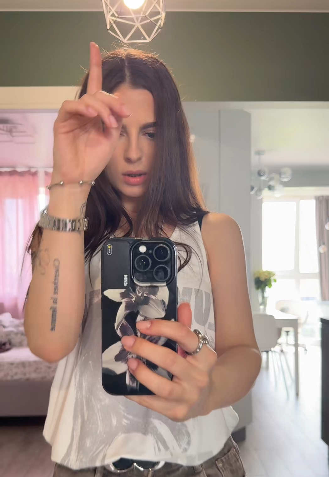 @тгк viinstag