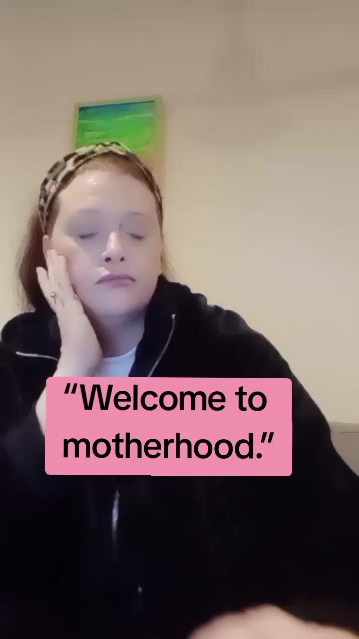 @elise_the_mindfulness_mumma