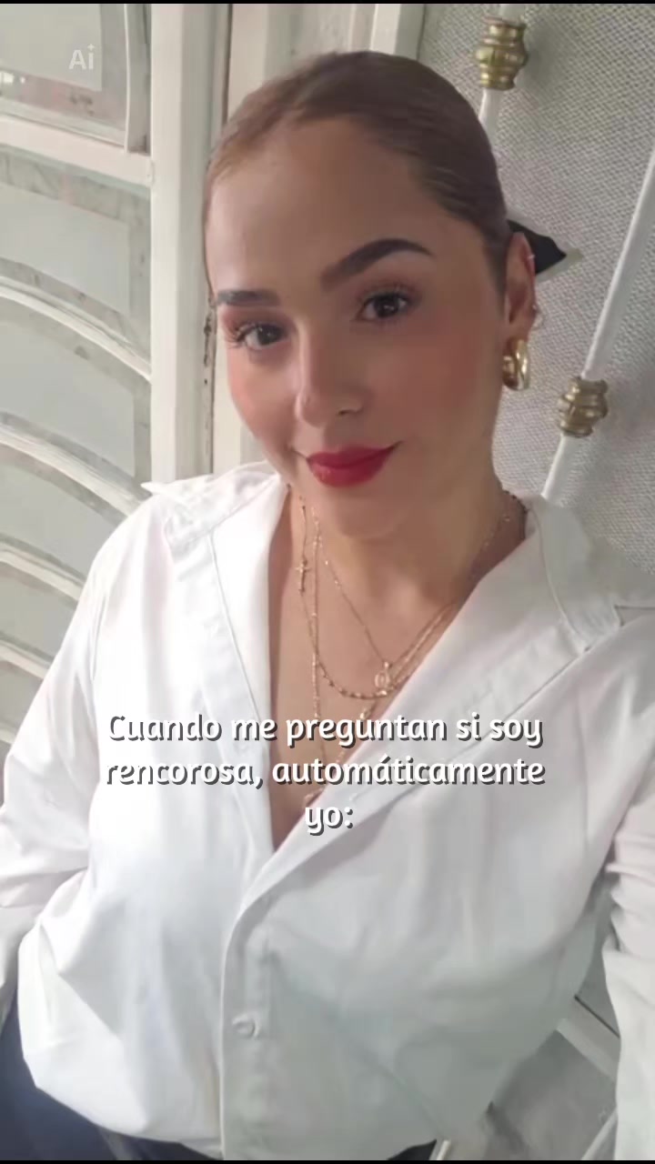 @Kenia Orozco