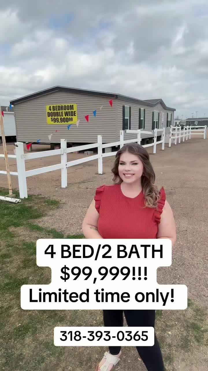 @Brewer Quality Homes