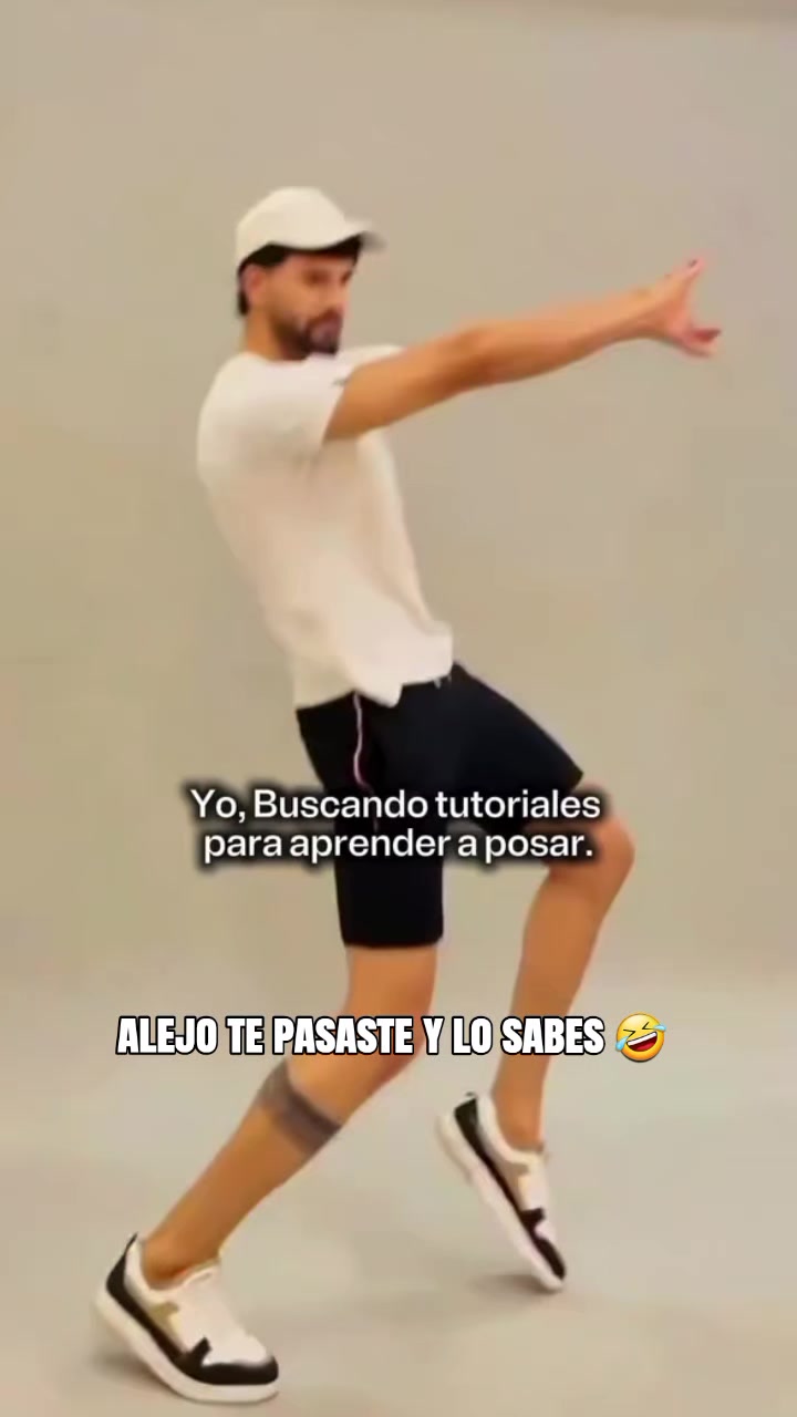 @liliana🦊🖤