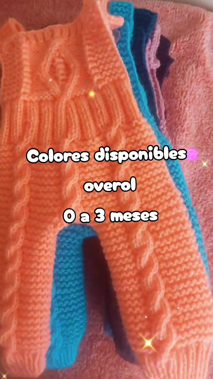 @CoriBeb&eacute;