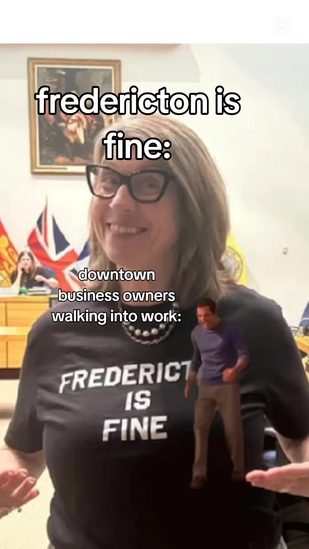 @freddy beach memes