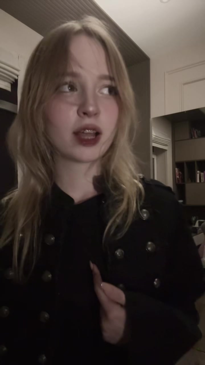 @allisw