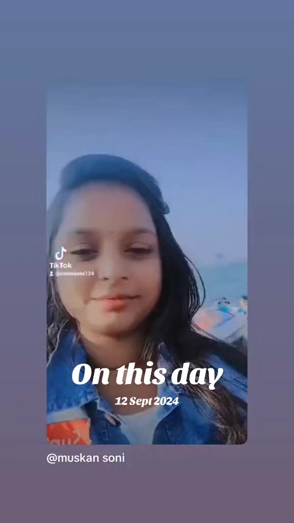 @Muskan Sarraf
