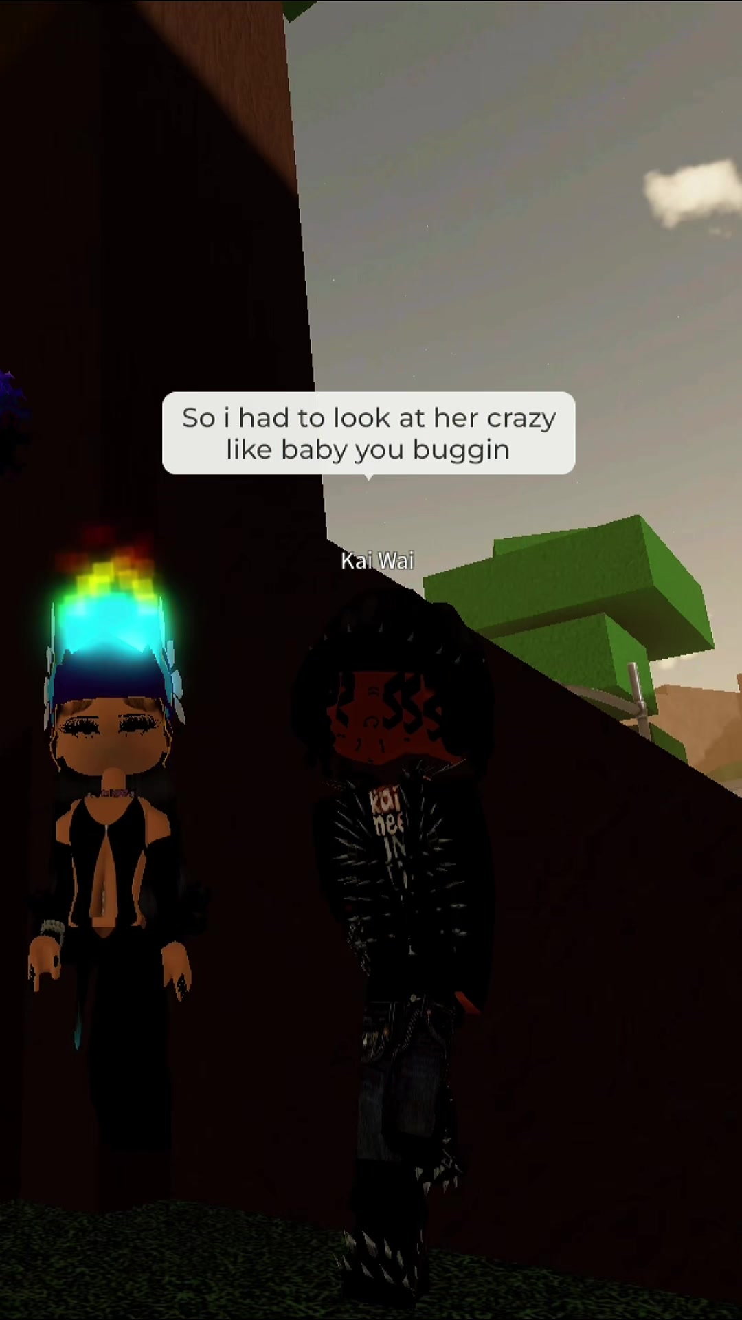 @𝒞𝒽𝒾𝓎𝑜ᛪ༙