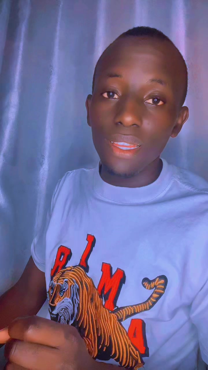 @🪴Nicholas💜🦅